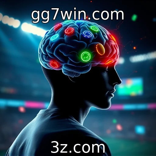 gg7win.com Desvendando as Melhores Estratégias em Apostas Esportivas