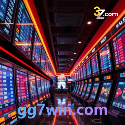 gg7win.com VIP